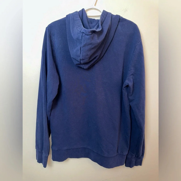 Jack & Jones Size L - Picture 7 of 7